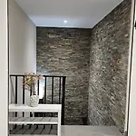 O Caneiro Apartmán Portomarin