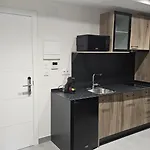 Appartement O Caneiro *