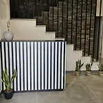 Apartmán O Caneiro Portomarin