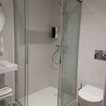 O Caneiro Διαμέρισμα *