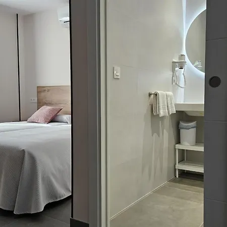 O Caneiro 波尔托马林