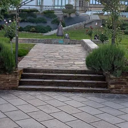 O Caneiro