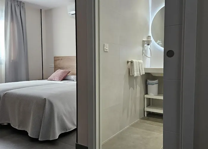 O Caneiro 波尔托马林