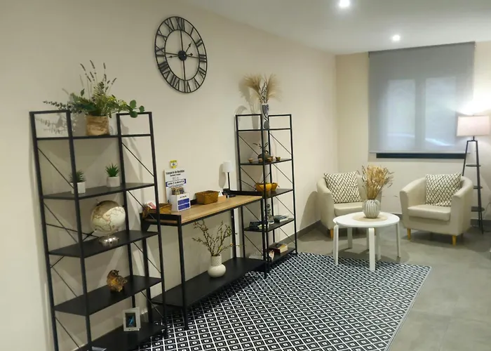 O Caneiro 波尔托马林